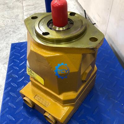 295-9429 PISTON MOTOR 2959429 moteur POUR CAT345D 349D pompe de ventilateur