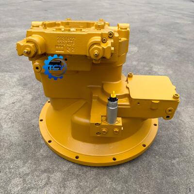 E330CL E330C POMPE HYDRAULIQUE 10R-1551193-2703 216-0038 216-0039