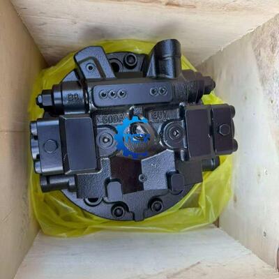 511-0313 5110313 Moteur de déplacement pour moteur hydraulique CAT320 CAT320GC
