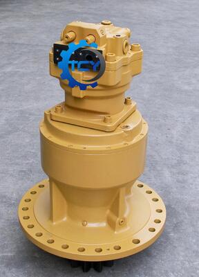 586-1334 FOR CAT350 E350 DRIVE SWING